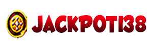 jackpot138